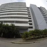 Espectacular Apartamento Delicia Del Captuz