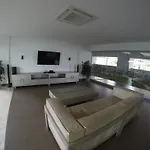 Espectacular Apartamento Delicia Del Captuz
