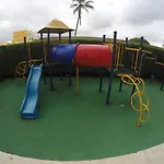 Espectacular Apartamento Delicia Del Captuz