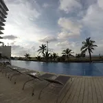 Espectacular Apartamento Delicia Del Captuz