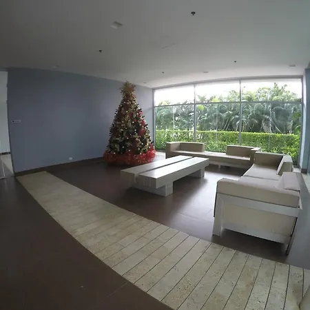Espectacular Apartamento Delicia Del Captuz Apartamento *