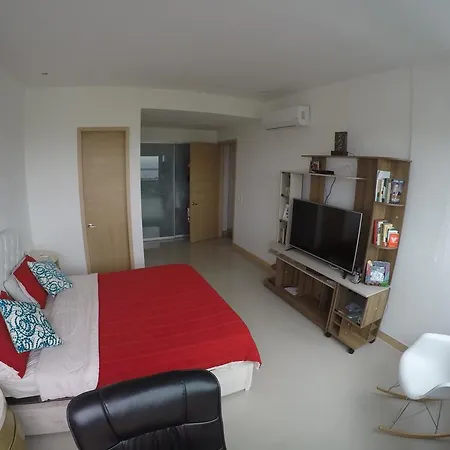 Espectacular Apartamento Delicia Del Captuz Apartment *